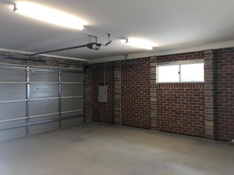 9 Alveena Court, Wallabi Point NSW 2430