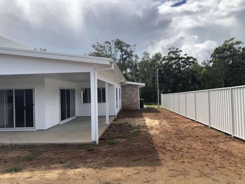 9 Alveena Court, Wallabi Point NSW 2430