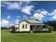 48 Richards Lane, Mitchells Island NSW 2430