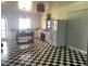48 Richards Lane, Mitchells Island NSW 2430