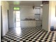 48 Richards Lane, Mitchells Island NSW 2430