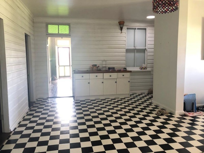48 Richards Lane, Mitchells Island NSW 2430