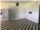 48 Richards Lane, Mitchells Island NSW 2430