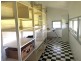 48 Richards Lane, Mitchells Island NSW 2430