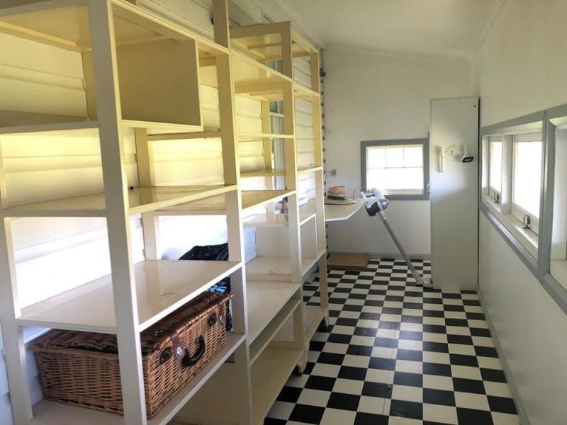 48 Richards Lane, Mitchells Island NSW 2430
