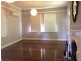 48 Richards Lane, Mitchells Island NSW 2430