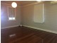 48 Richards Lane, Mitchells Island NSW 2430