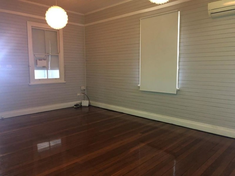48 Richards Lane, Mitchells Island NSW 2430