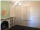 48 Richards Lane, Mitchells Island NSW 2430