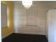 48 Richards Lane, Mitchells Island NSW 2430