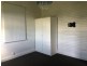48 Richards Lane, Mitchells Island NSW 2430