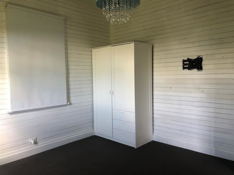 48 Richards Lane, Mitchells Island NSW 2430