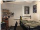 48 Richards Lane, Mitchells Island NSW 2430