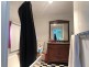 48 Richards Lane, Mitchells Island NSW 2430