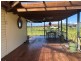 48 Richards Lane, Mitchells Island NSW 2430