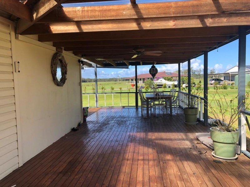 48 Richards Lane, Mitchells Island NSW 2430