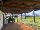 48 Richards Lane, Mitchells Island NSW 2430