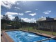 48 Richards Lane, Mitchells Island NSW 2430