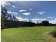 48 Richards Lane, Mitchells Island NSW 2430
