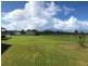 48 Richards Lane, Mitchells Island NSW 2430
