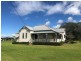 48 Richards Lane, Mitchells Island NSW 2430