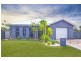 38 Ivy Crescent, Old Bar NSW 2430