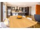 38 Ivy Crescent, Old Bar NSW 2430