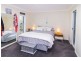 38 Ivy Crescent, Old Bar NSW 2430