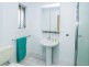 38 Ivy Crescent, Old Bar NSW 2430