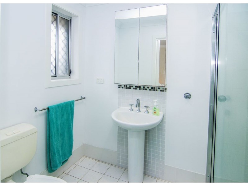 38 Ivy Crescent, Old Bar NSW 2430