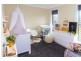 38 Ivy Crescent, Old Bar NSW 2430