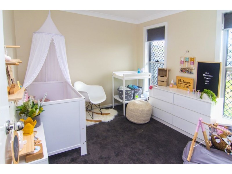 38 Ivy Crescent, Old Bar NSW 2430