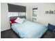 38 Ivy Crescent, Old Bar NSW 2430