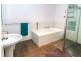 38 Ivy Crescent, Old Bar NSW 2430