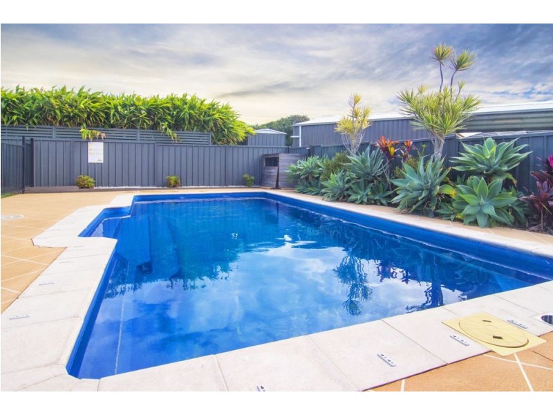 38 Ivy Crescent, Old Bar NSW 2430