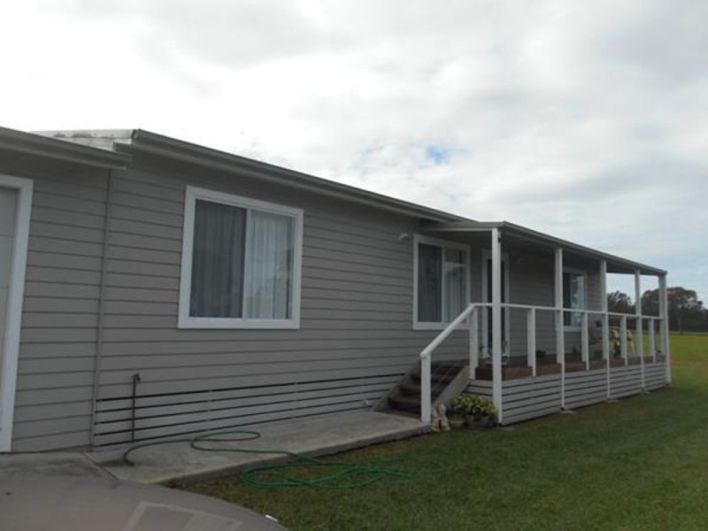 75 Cowans Lane, Oxley Island NSW 2430