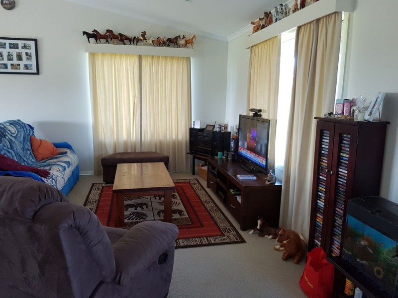 75 Cowans Lane, Oxley Island NSW 2430