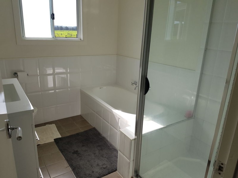 75 Cowans Lane, Oxley Island NSW 2430