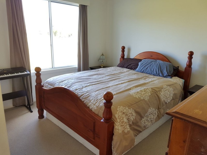 75 Cowans Lane, Oxley Island NSW 2430