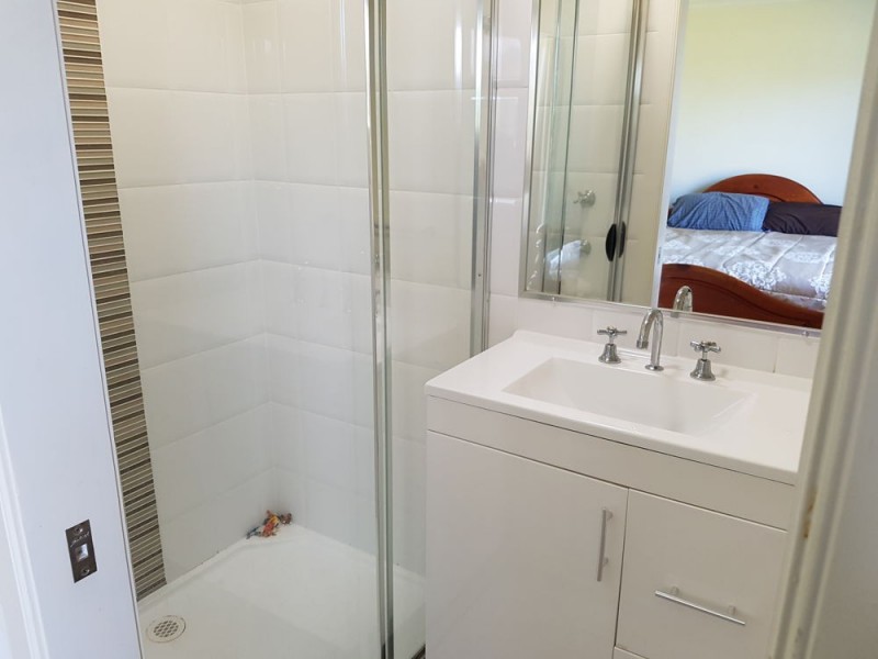 75 Cowans Lane, Oxley Island NSW 2430