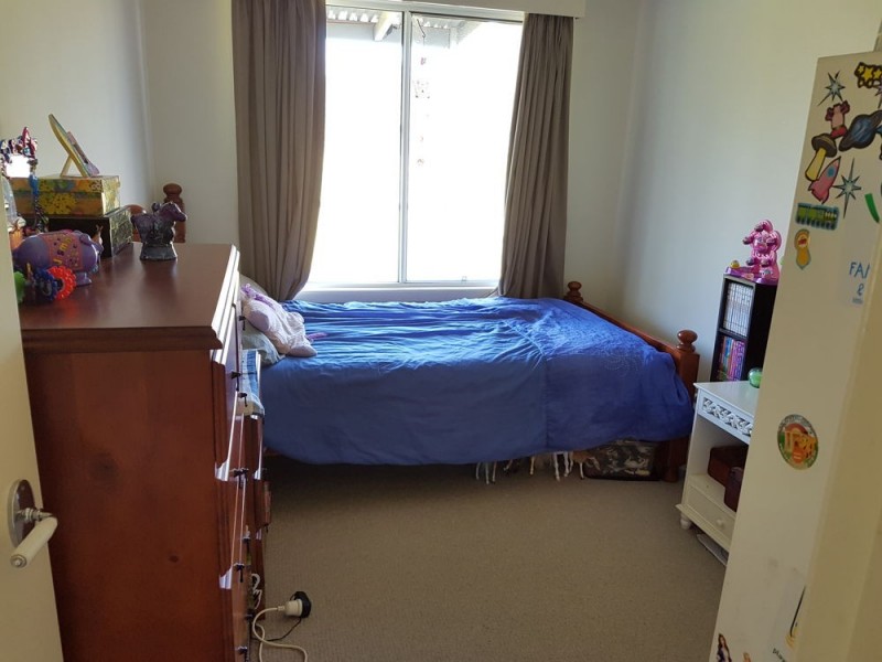 75 Cowans Lane, Oxley Island NSW 2430