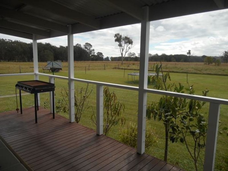 75 Cowans Lane, Oxley Island NSW 2430