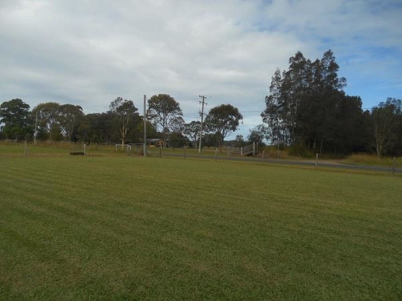 75 Cowans Lane, Oxley Island NSW 2430