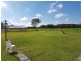 75 Cowans Lane, Oxley Island NSW 2430