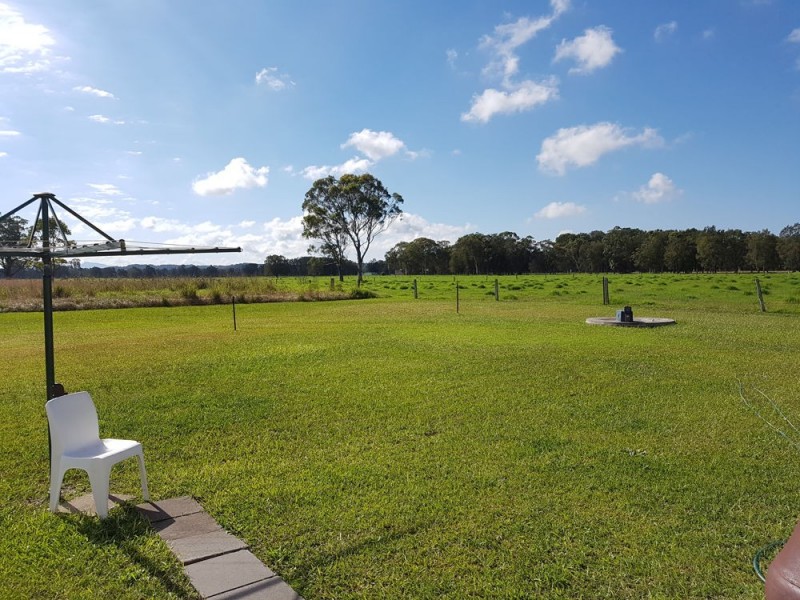 75 Cowans Lane, Oxley Island NSW 2430