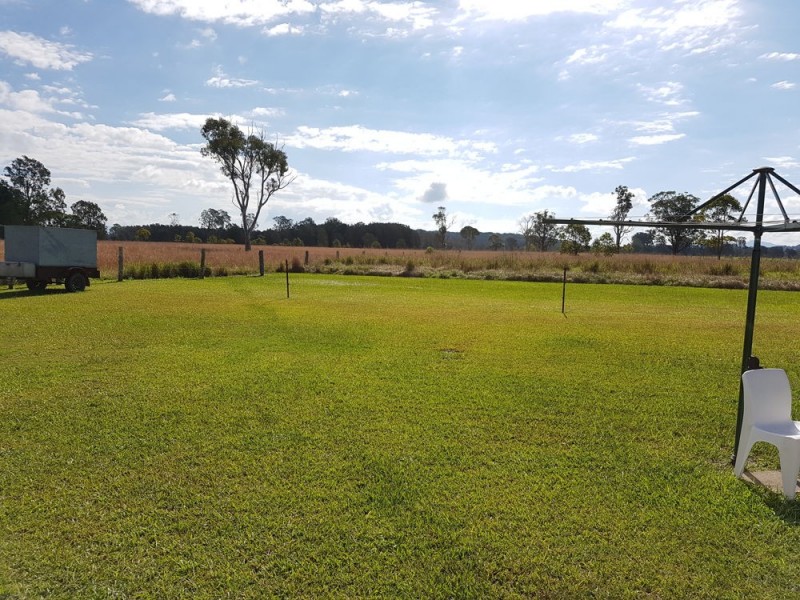 75 Cowans Lane, Oxley Island NSW 2430