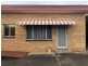 10/39-41 Old Bar Road, Old Bar NSW 2430