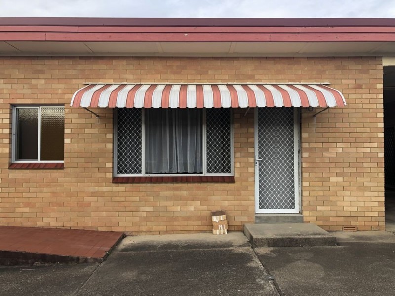 10/39-41 Old Bar Road, Old Bar NSW 2430