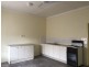 10/39-41 Old Bar Road, Old Bar NSW 2430