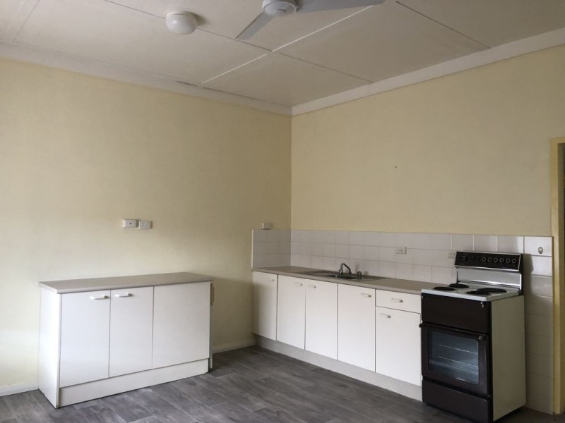 10/39-41 Old Bar Road, Old Bar NSW 2430